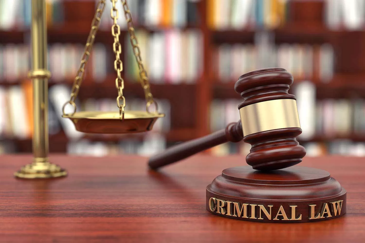 China criminal lawyer WhatsApp consultation